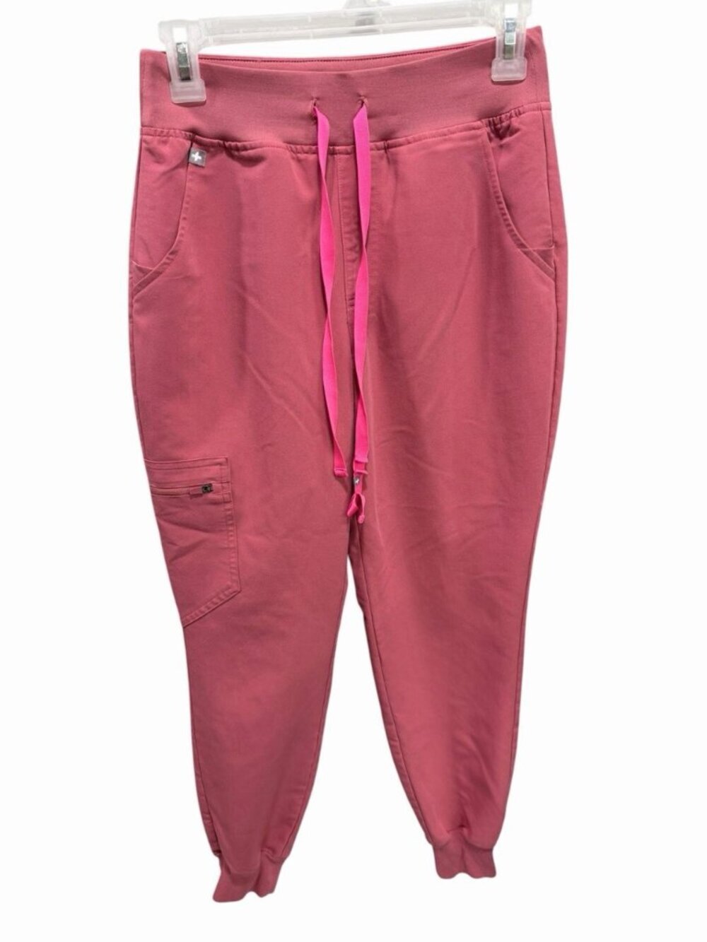 FIGS Women's XS Scrub Pants Medical Uniform Hospital Nurse PO#3157